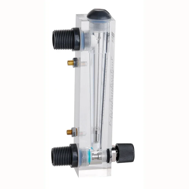0.2-18LPM 10-250L/H 1/2\