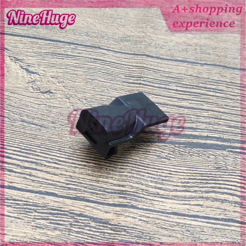 

1 шт. шайба сопла для TOYOTA AVALON 2005-2012 85381-AC012 85381-AC011 85381-AC010 85381-AC020 85381AC010 85381AC011