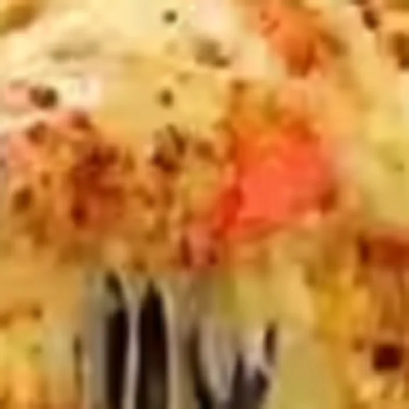 Machine Cone Pizza …