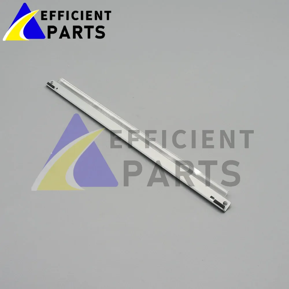 Drum Cleaning Blade support for Kyocera FS1016 FS1028 FS1100 FS1128 FS1035 FS1120 FS1135 FS1320 FS1350 FS1370 FS1300 FS720 KM281