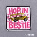 PE15426CT