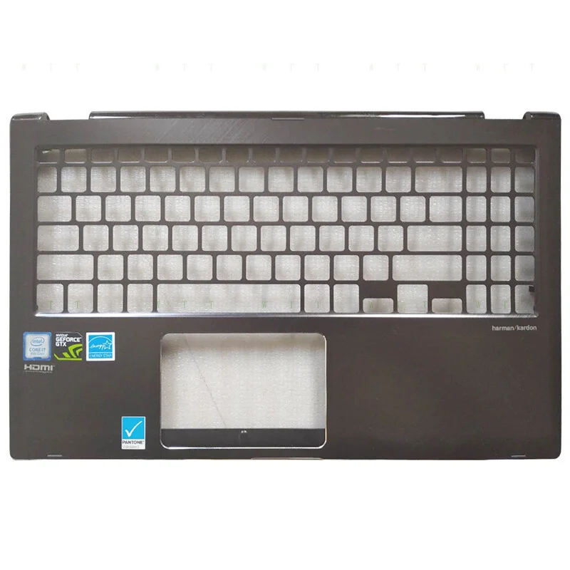 Wt For Asus Zenbook…