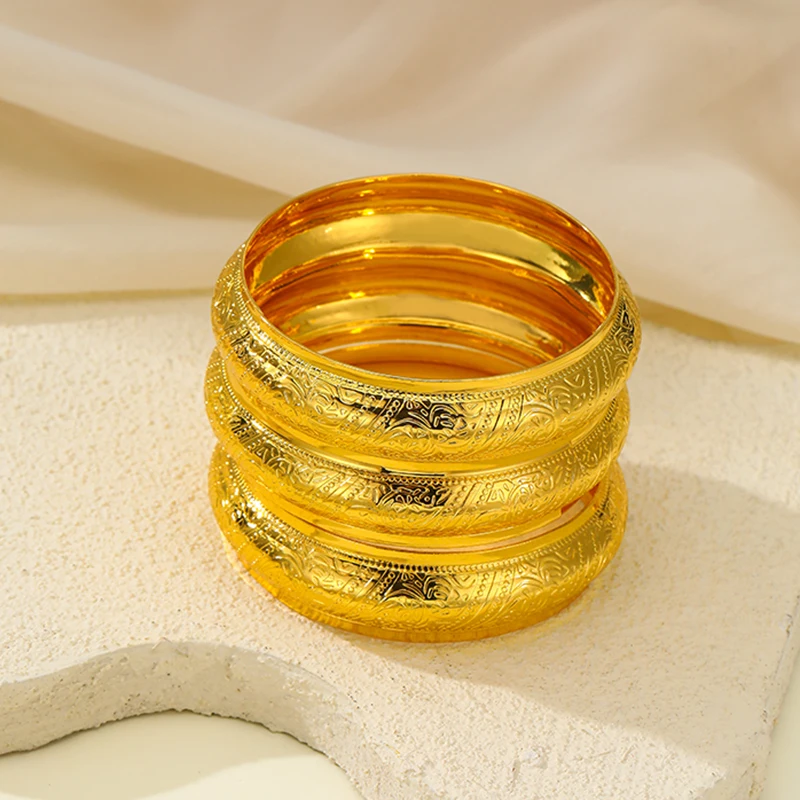 New Arrival! Oversized Moroccan Wedding Bracelet, Luxury Vintage Bridal Cuff, Exquisite Bride Jewelry