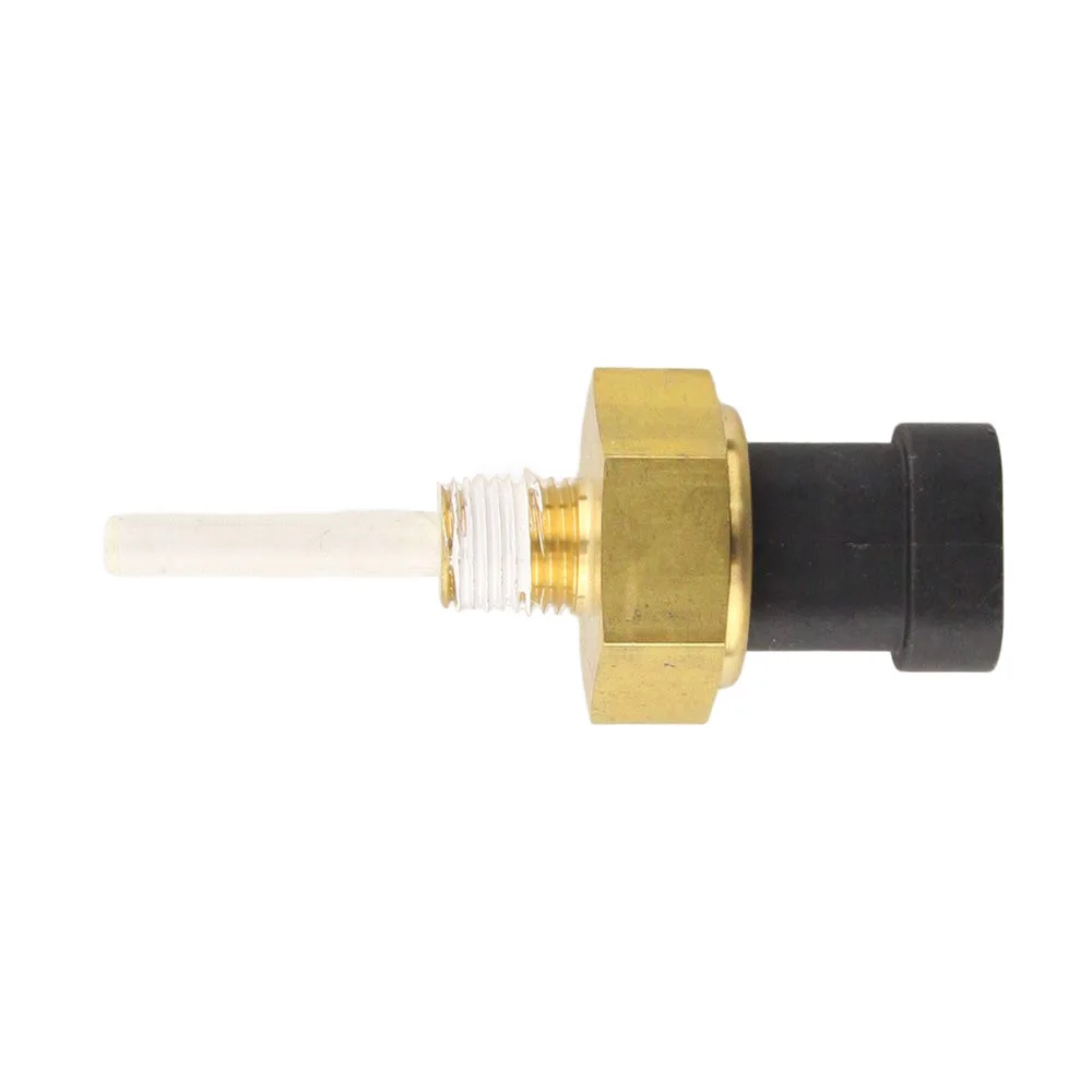 

Coolant Level Sensor Switch for Cummins Engine K50 QSK50 2872769 4383933 2872768 4928568