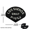 5-LOS-6