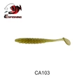 CA103