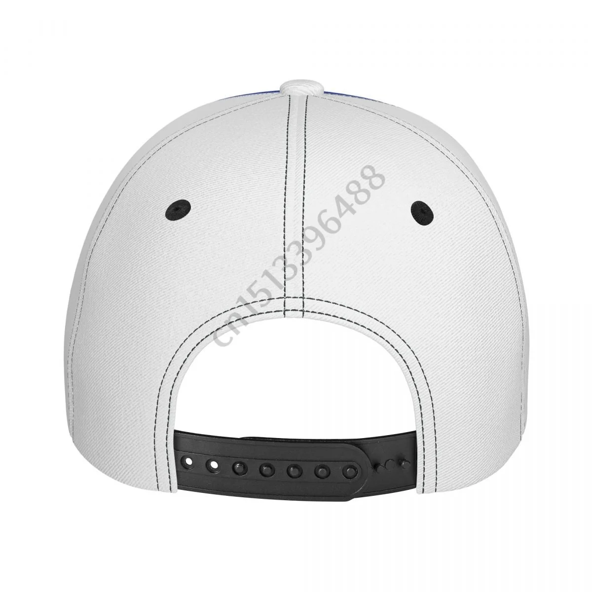 Sombreros de fútbol con Bandera de País de Argentina, gorra de béisbol transpirable ajustable, sombrero de pesca al aire libre para hombres y mujeres