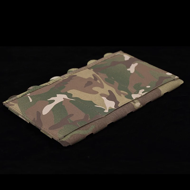 戦術 5.56 7.62 弾性トリプルマグポーチ軽量エアガンコンバットベストキャリアファストドローモールマガジンポーチペイントボール