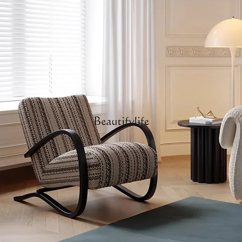 

LJYUnique Design Living Room Sofas Ergonomic Comfy Western Arm Living Room Sofas Classic Upholstered