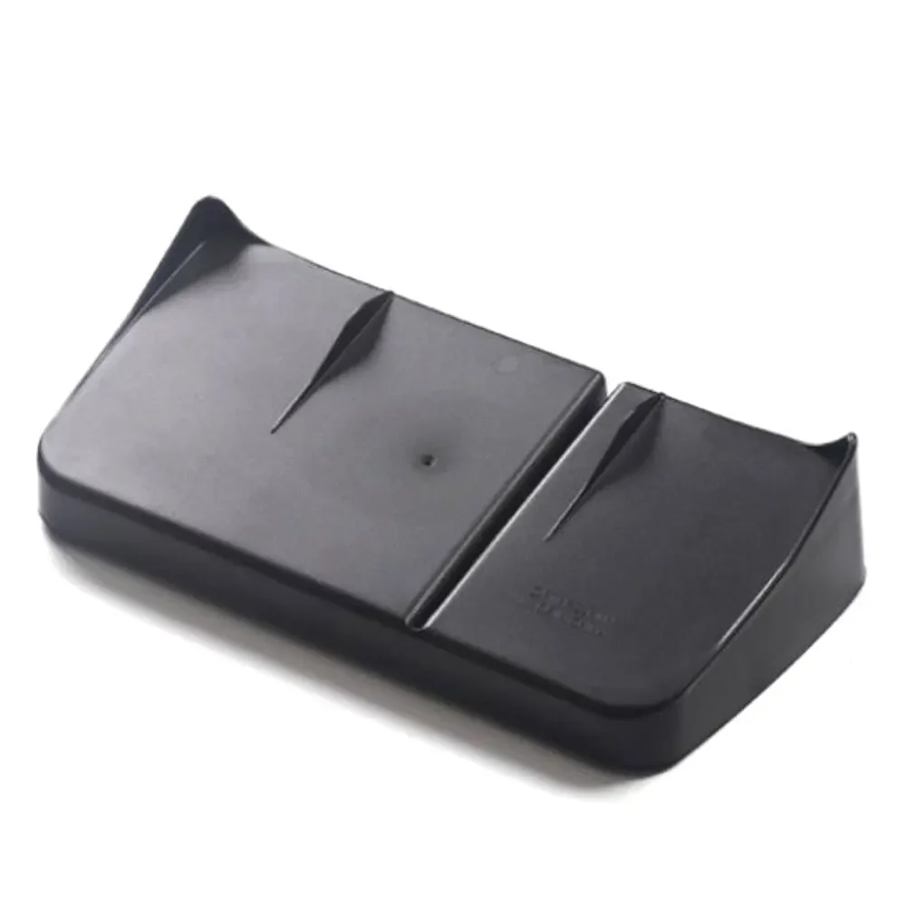 

Для Toyota Corolla для Cross 2022, центральный экран управления, задний ящик для хранения, аксессуары для салона автомобиля, лоток для хранения на приборной панели