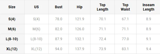 Short Jumpsuit Women Flower Print V-Neck Sleeveless Suspender High Waisted Loose Casual Commuting Vacation Jumpsuit