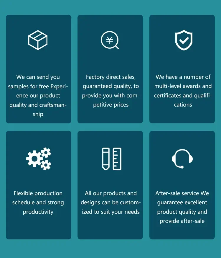 New Cheap Instant Hot Cold Water Dispenser Machine Automatic Wall Mounted Freestanding