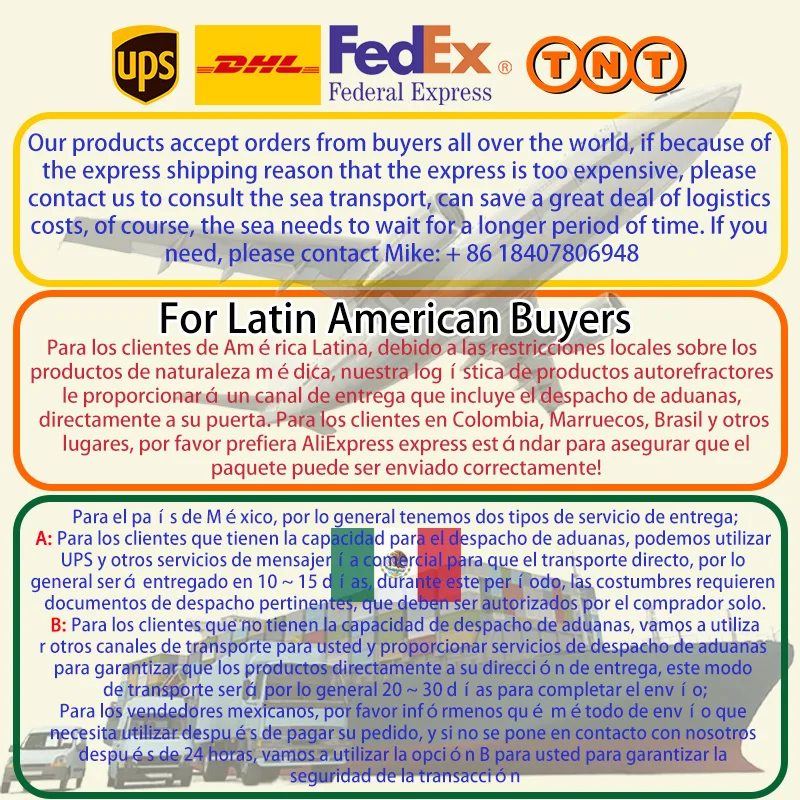 Офтальмологический оптический ретиноскоп, оптометрический перезаряжаемый набор офтальмоскопов с одной ручкой, ретиноскоп/оптископ