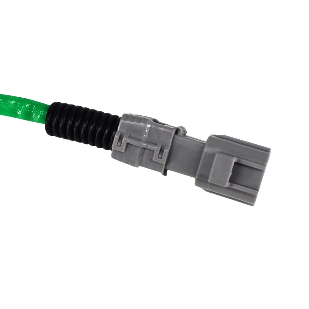 Novo sensor de oxigênio a jusante para toyota camry 2.5l 2018 2019 2020 avalon 2019 2020 2021 lexus es300h 2019 2020 2.5l 89467-33210