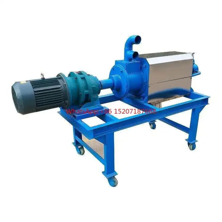 

cheap price solid and liquid separator centrifuge,solid-liquid separator,centrifuge separator solid liquid