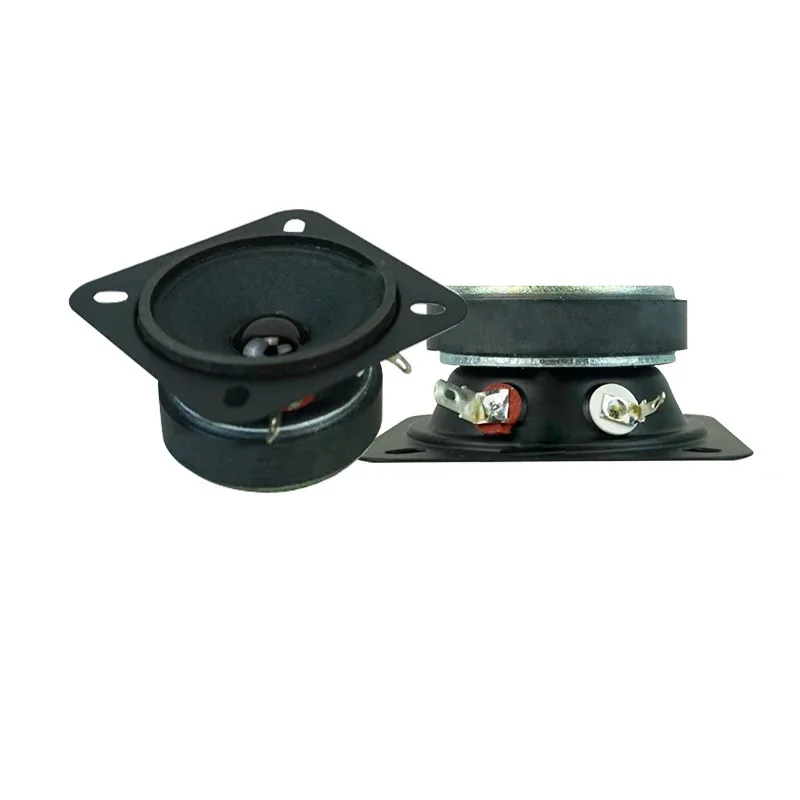 for-replacing-25-inch-15w4ohm-high-frequency-audio-speakers-with-13mm-core-and-75mm-ktv-speakers-diy-2-pieces