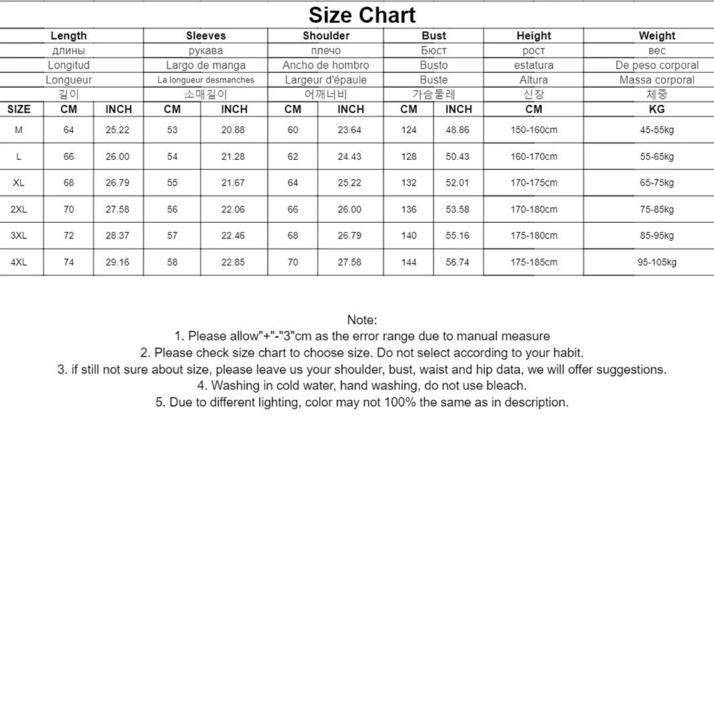 الشتاء الرجال عارضة معطف مقنع دافئ في الهواء الطلق سميكة يندبروف وسادة مبطنة أزياء الرجال ارتداء بلون فضفاض السترات #6