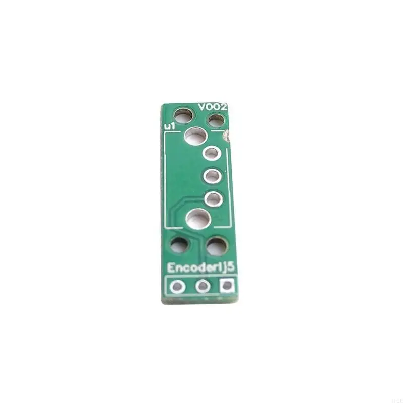 462E 9mm Mouse Wheel Board for G403 G603 G703 Mouse DIY