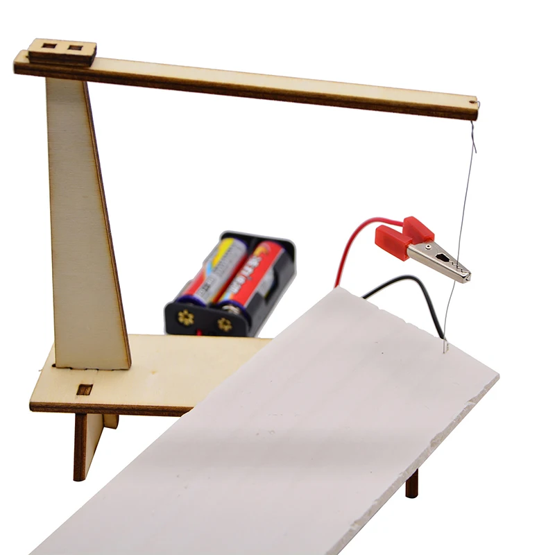 Professional Foam Cutter Electric Foam Polystyrene Cutting Machine Polystyrene Cutting Tools