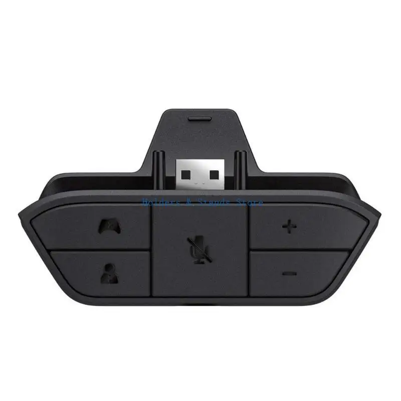 Y4ue Adapter Converters для Gamepad Sound Ascoom