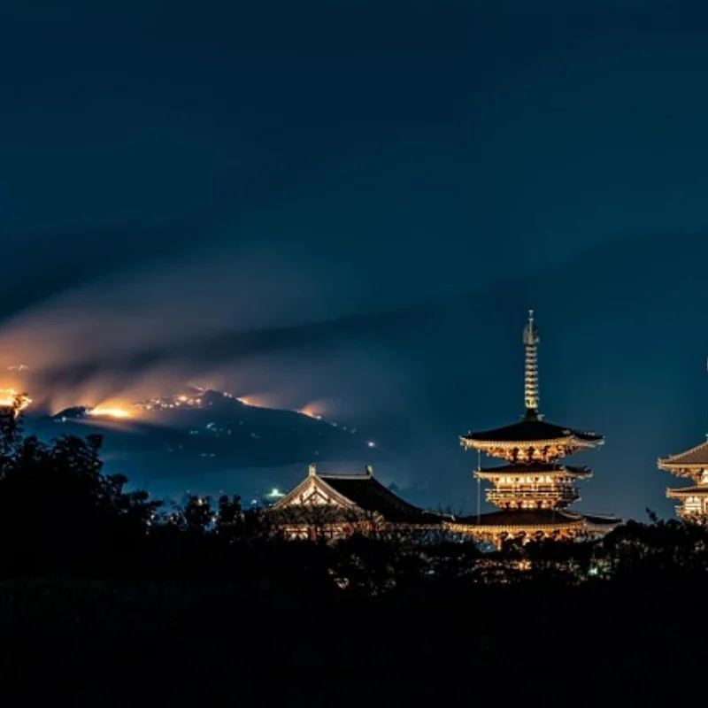 

Для WPL B14 B24 B16 B36 C14 C24 C64 C64-1 C74 D62 D64 D12 D14 D22 Масляный амортизатор Демпфер RC Авто Обновление Запчасти Аксессуары