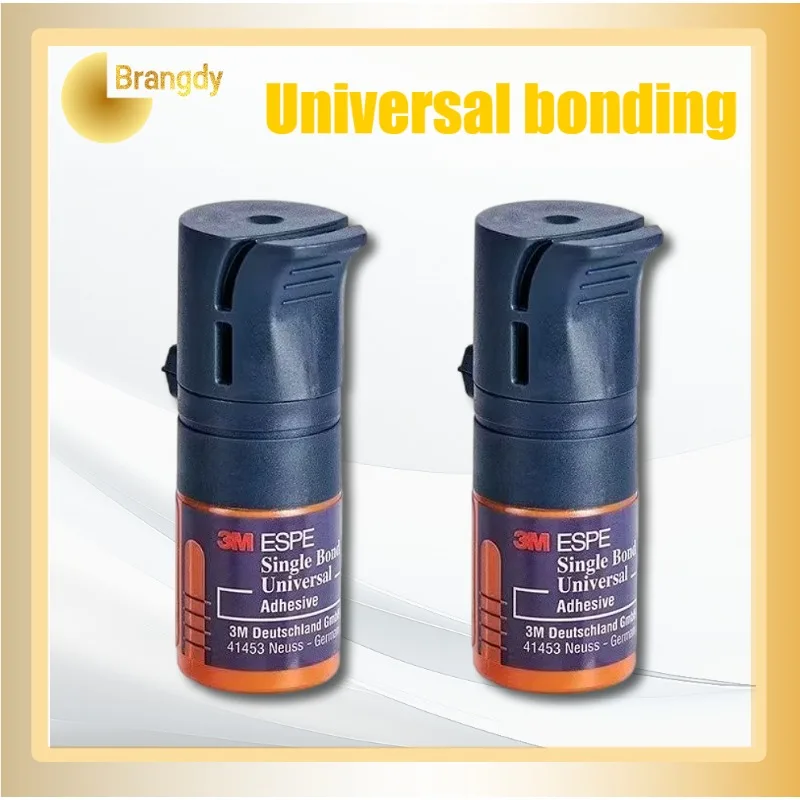 Category image: Dental Filling Material