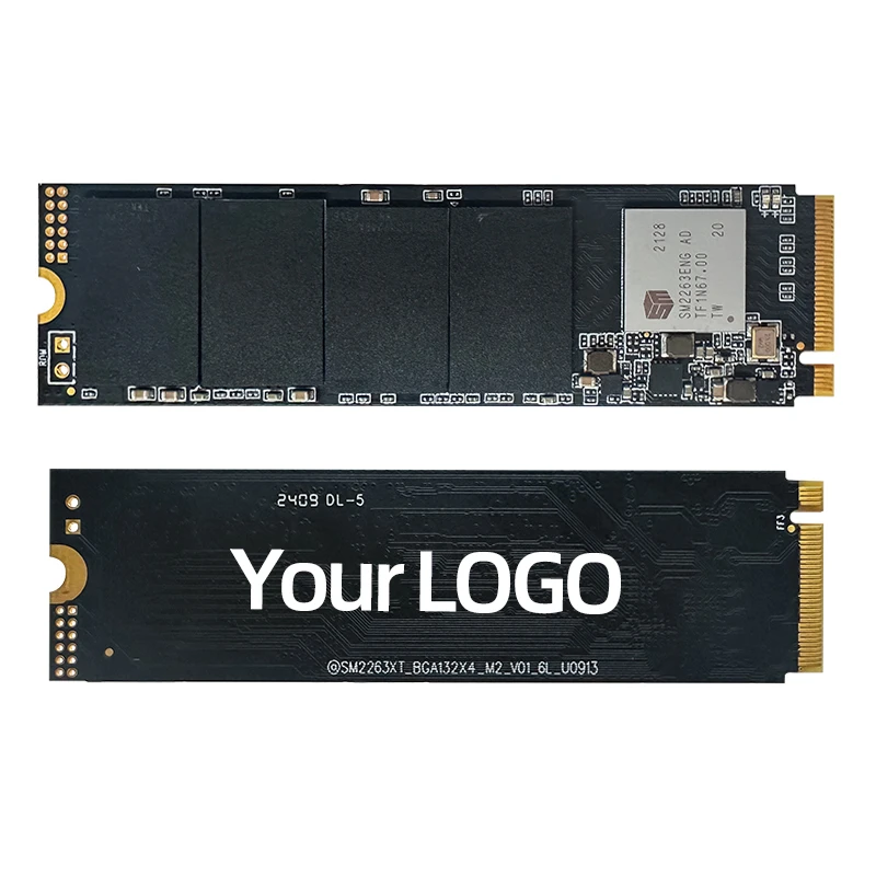 udstore 1TB M.2 NVMe SSD gen3×4 Best Selling M2 NVMe SSD 1TB/2TB/4TB PCIe Gen3 Gen4 High Speed