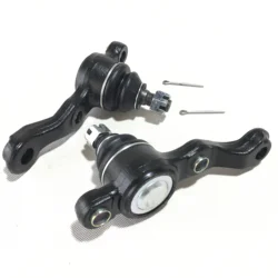 FORGED Drift Knuckles  for TOY0TA IS200 SXE10 JZX90 JZX100 JZX110