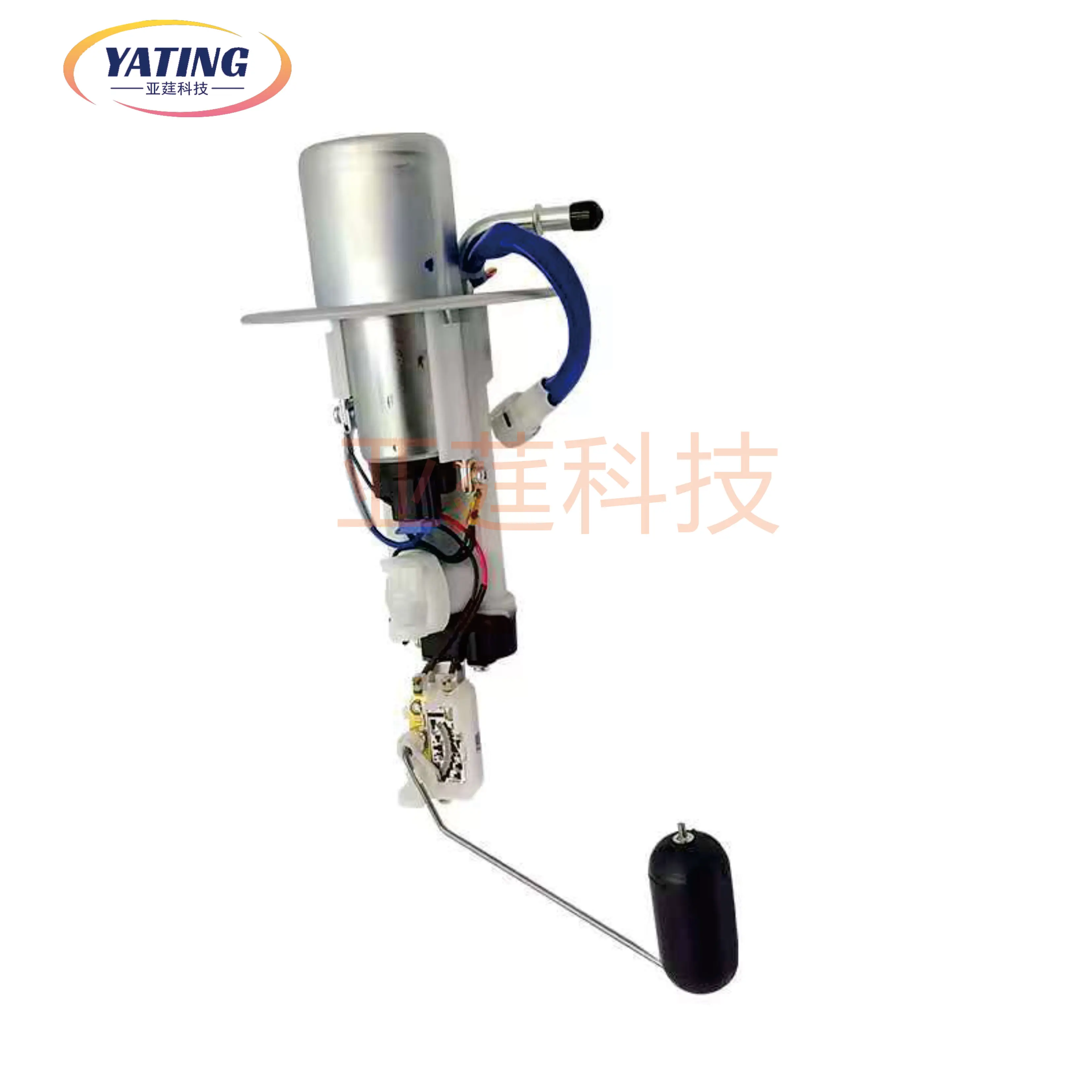 دراجة نارية مضخة الوقود الجمعية 15100-41G00 لسوزوكي GSXR 600 GSXR600 GSXR 750 GSXR1000 GSXR-1000 UC-T30SU21 1510041G00