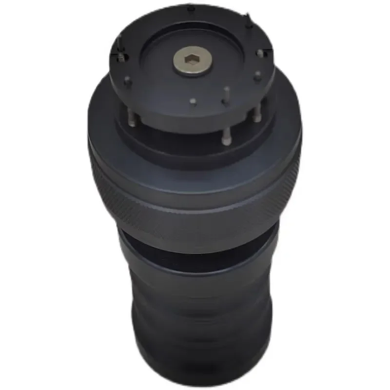 Watch repair tool, new special watch opener, front cover opener, special for free Muse series watches