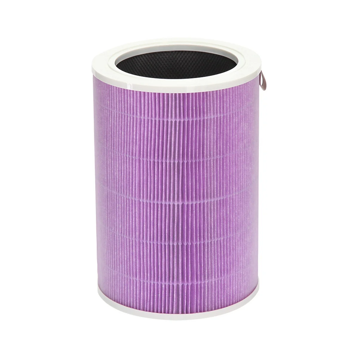 For Mi Air Purifier Filter for Purifier 2 2C 2H 2S 3 3C 3H Pro Air Filter Carbon HEPA Replacement