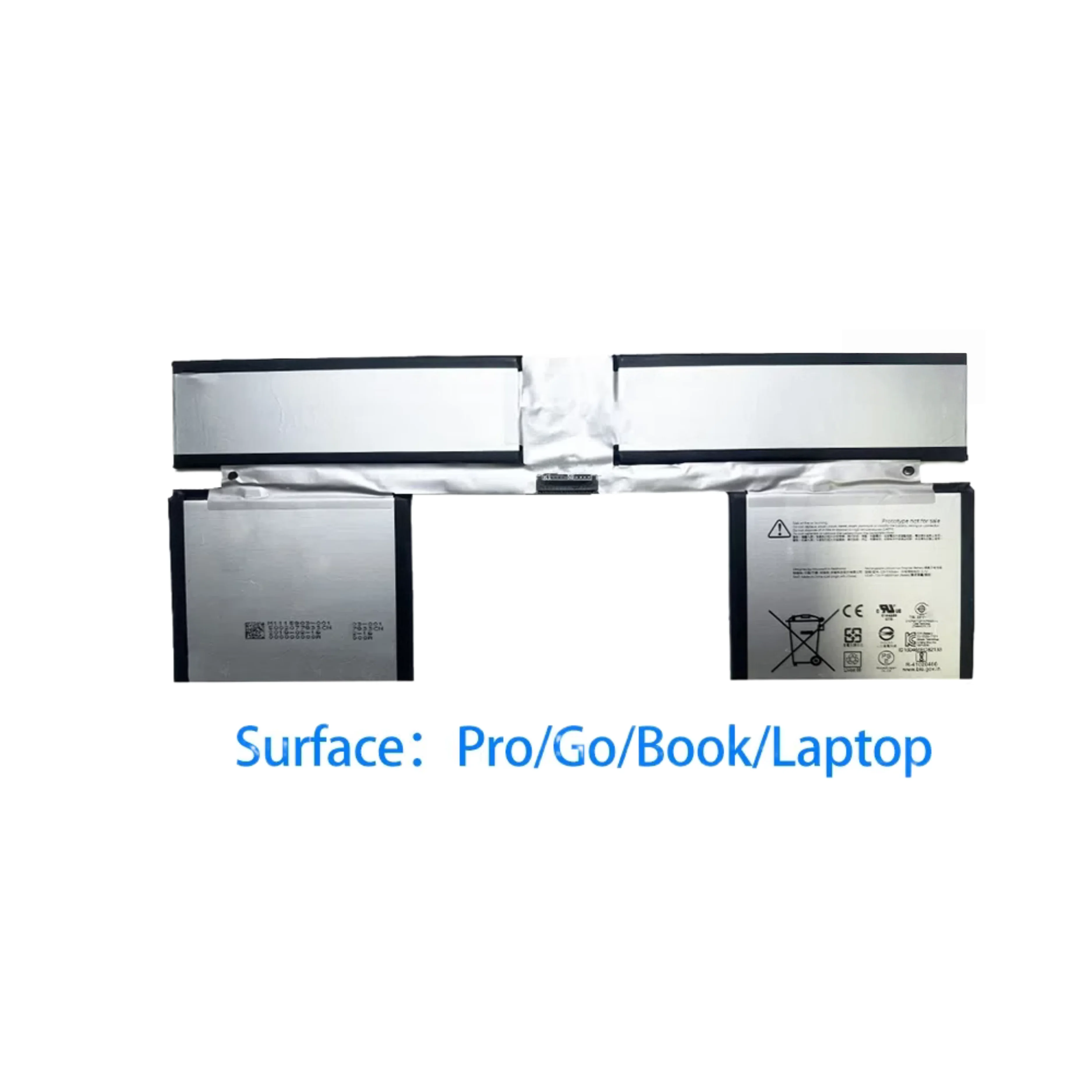 pro-go-livre-ordinateur-portable-book3-1900