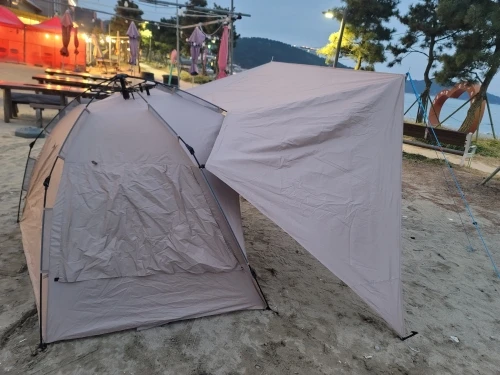 리뷰 사진