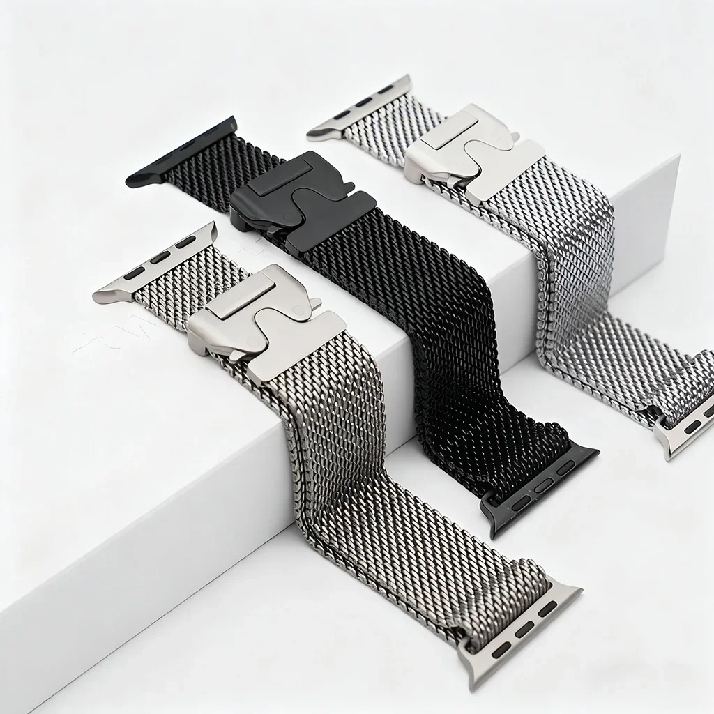 yZ[z~l[[[v `^Xgbv Apple Watch V[Y 11 10 9 5 4 SE 8 7 6 46mm-42mm-41mm-45mm-44mm 40mm Ultra 2 49mm ANZT[