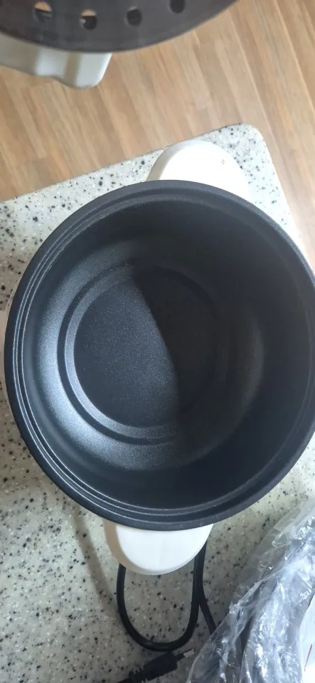 리뷰 사진