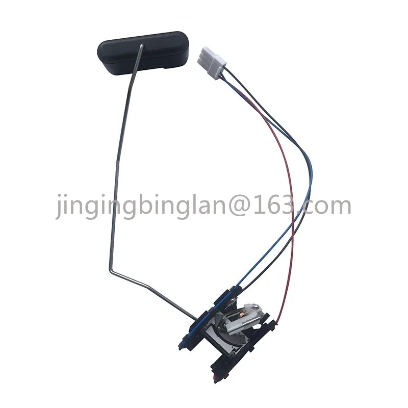 

level sensor Audi A4 B8 A5 1.8-4 2007-2012 OE 8K0919051G Fuel