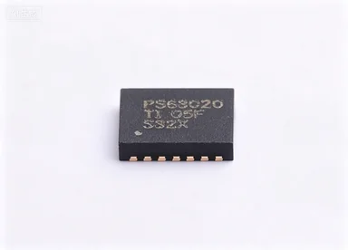 The Tps63020 Is a High-Efficiency Single-Inductor Buck-Boost Converter Designed for Products Powered by Two or Three Alkaline Batteries