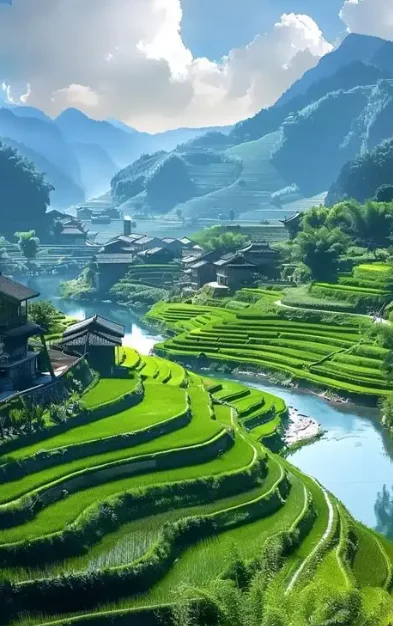 

Компас GNSS MATEK MATEKSYS M9N-5883 GPS для FPV-дронов с большим радиусом действия