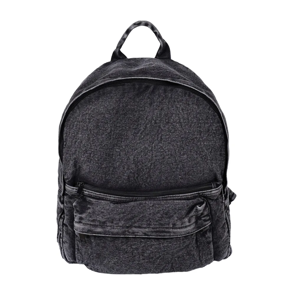 Will Byers Cosplay Shoulder Bags Movie Stranger Disguise Gray Backpack School Bag Adult Halloween Party Accessories Props Gifts