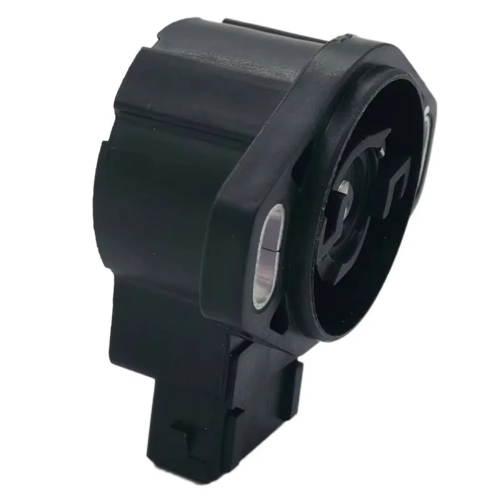 89452-28030 TPS مستشعر موضع الخانق لـ 1985-1990 Toyota 4Runner Camry Land Cruiser Pickup Supra 8945228030