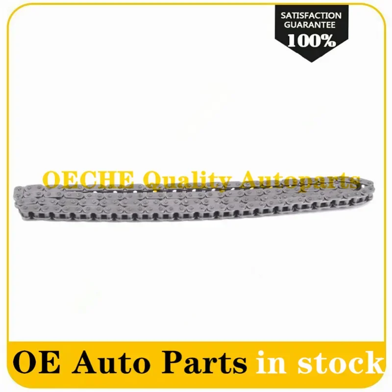 

New 11311439854 11 31 1 439 854 1PC Timing Chain Link For BMW E46 E60N E81 E82 E83 E83N E84 118i 120i 320i 520i