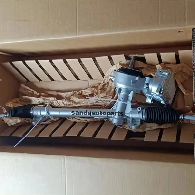 

Рейка гидроусилителя руля для BMW F48 F45 X1 F49 32106878978 32106879020 32106857921