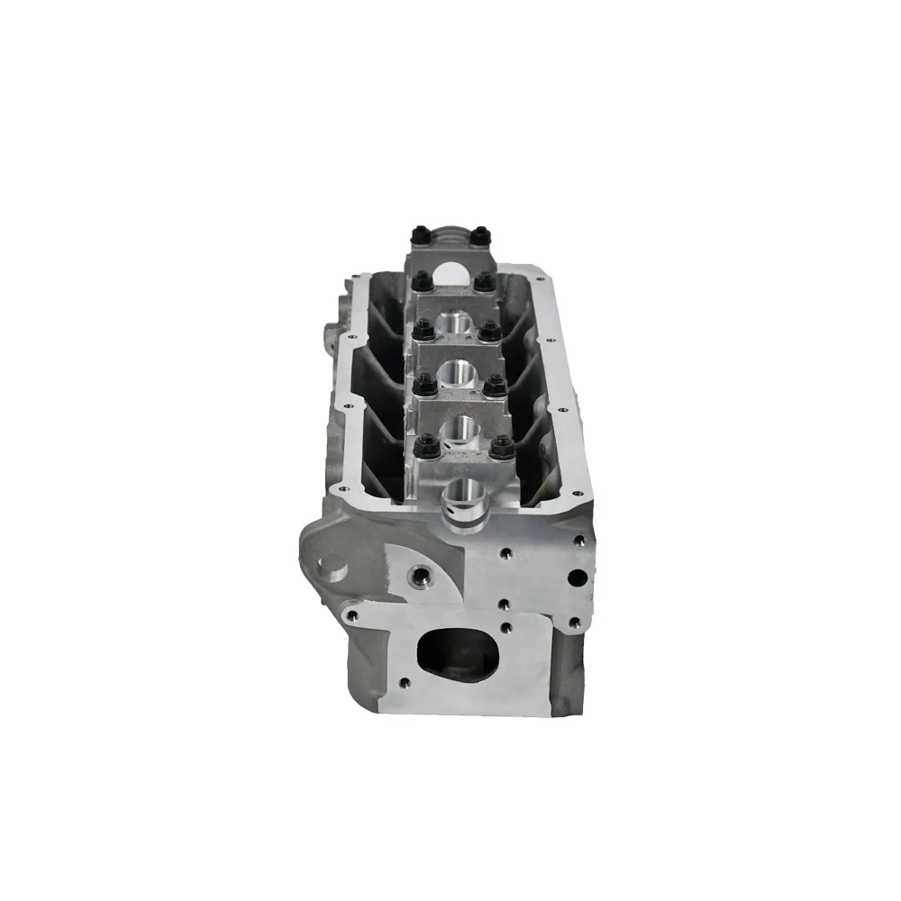 EA113 3000 Cylinder Head 06B103351R