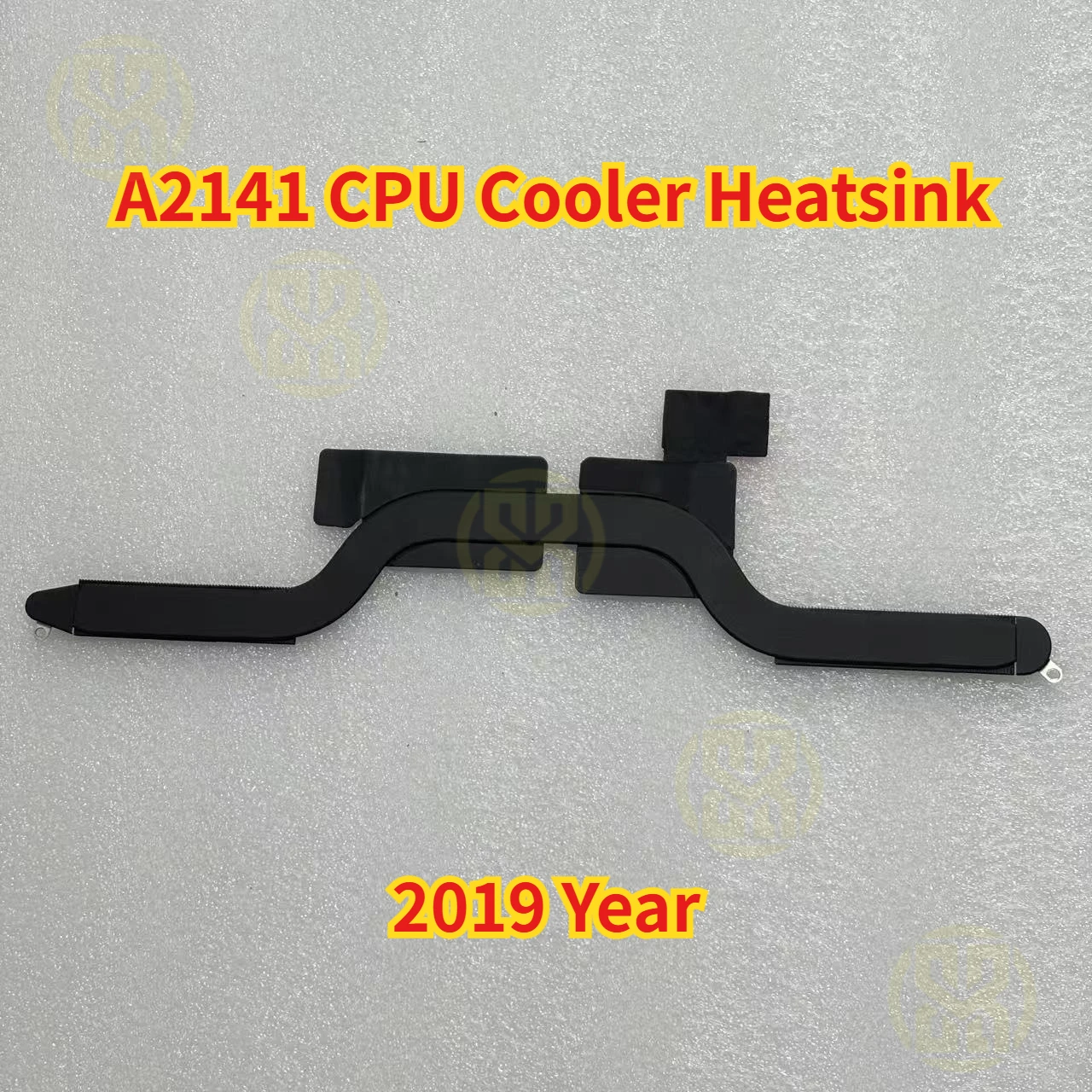 dissipador-de-calor-original-do-cooler-da-cpu-a2141-para-macbook-pro-retina16-radiador-2019-ano