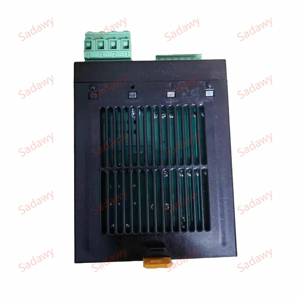 Ro-pex 신규 및 중고 오리지널 RES-406 히트 씰 온도 컨트롤러(보증 포함)