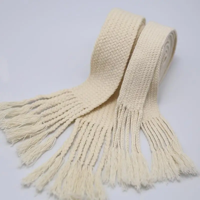 corda-in-cotone-per-nappe-di-felpe-da-uomo-accessori-fai-da-te-per-cucito-cordino-per-capelli-cintura-intrecciata-per-pantaloni-sportivi-artigianato-tessile-per-la-casa