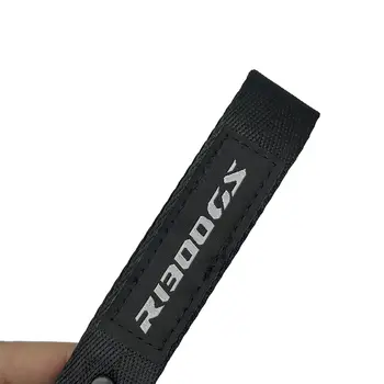 10 最佳銷售 寶馬GS1300 - №1