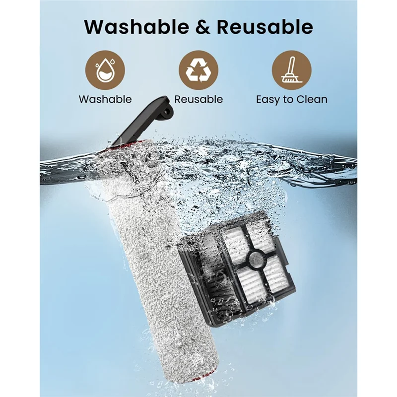 A23F-High-Efficienc… - image