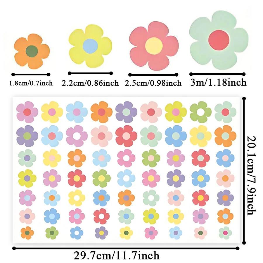 Thumbnail 2 - #40 Cheap Gift Wrapping Worth Buying