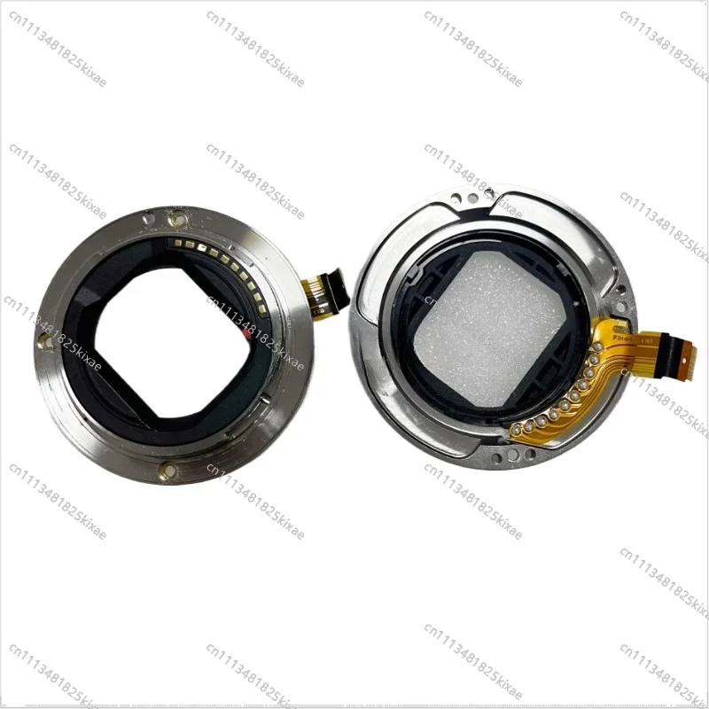 For Suitable for 24-70 GM2 Generation 70-200 Second Generation Bayonet with Touchpoint with Pressure Ring, Accessories